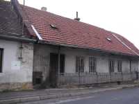 Luže | Volnočasové centrum